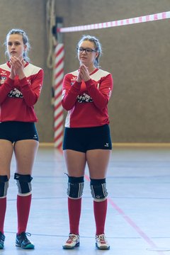 Bild 648 - U16 Deutsche Meisterschaft